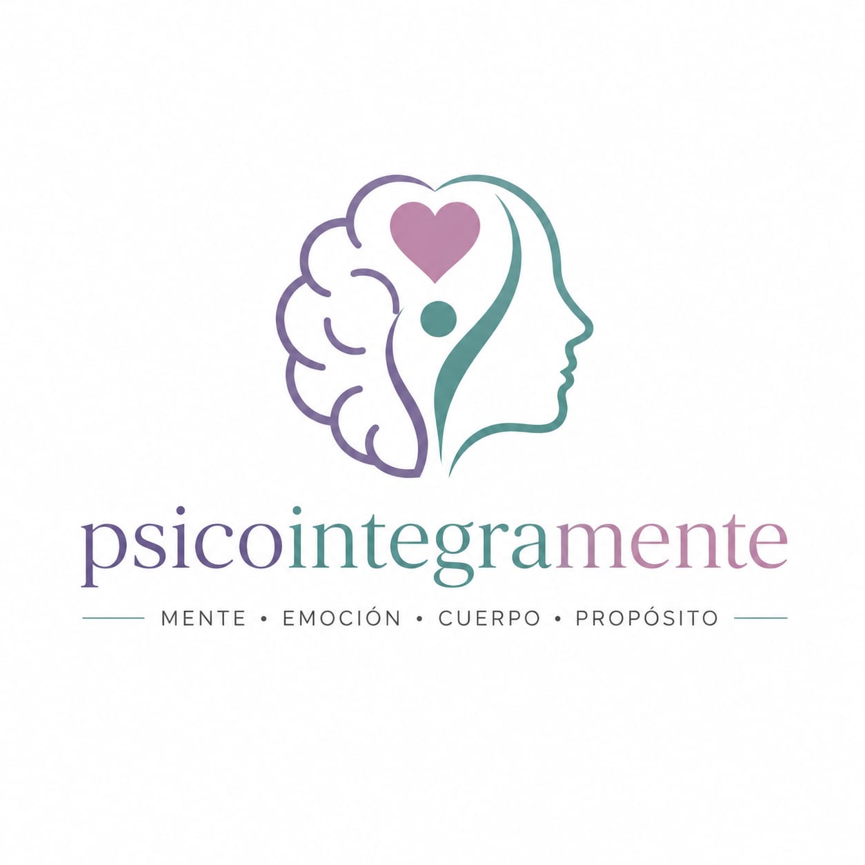 psicointegtramente.cl